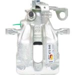 0 986 473 846 Bosch Bremssattel Hinterachse links 0 986 473 846 0 986 473 846 Bosch Bremssattel Hinterachse links 0 986 473 846