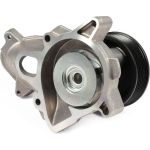 HEPU Wasserpumpe P466 HEPU Wasserpumpe P466