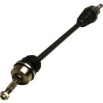 Antriebswelle 49-1156 Antriebswelle 49-1156