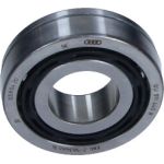 Original VAG Getriebelager. Audi (25 X 58 X 16) 01J311445B Original VAG Getriebelager. Audi (25 X 58 X 16) 01J311445B