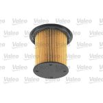Valeo Kraftstofffilter 587916 Valeo Kraftstofffilter 587916