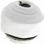 Vaico Motorlager V30-1343-1 Vaico Motorlager V30-1343-1
