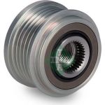 Generatorfreilauf 535 0359 10 Generatorfreilauf 535 0359 10