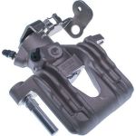 DENCKERMANN Bremstrommel B190068L DENCKERMANN Bremstrommel B190068L