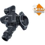 NRF Kühlmittelthermostat 725339 NRF Kühlmittelthermostat 725339