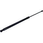 Gasfeder, Koffer-/Laderaum 143512 Gasfeder, Koffer-/Laderaum 143512