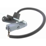 Vemo Kurbelwellensensor V46-72-0004 Vemo Kurbelwellensensor V46-72-0004