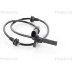 Sensor, Raddrehzahl 818011253 Sensor, Raddrehzahl 818011253