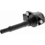 Vemo Zündspule V30-70-0031 Vemo Zündspule V30-70-0031