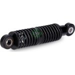 Schwingungsdämpfer 533 0112 10