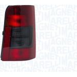 714098290218 Magneti Marelli Heckleuchte 714098290218 714098290218 Magneti Marelli Heckleuchte 714098290218