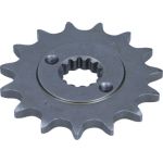 AFAM RITZEL 15 Zähne 73305-15 AFAM RITZEL 15 Zähne 73305-15