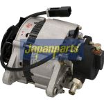 Japanparts Generator ALU906 Japanparts Generator ALU906