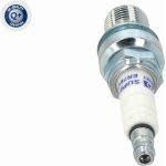VEMO Zündkerze V99-75-0012 VEMO Zündkerze V99-75-0012
