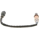 F 00H L00 440 Bosch Lambdasonde F 00H L00 440