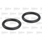 Valeo Kraftstofffilter 587548 Valeo Kraftstofffilter 587548