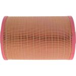 Luftfilter F 026 400 067 Luftfilter F 026 400 067