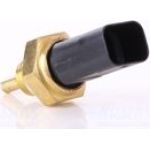 NISSENS Sensor, Kühlmitteltemperatur 207001 NISSENS Sensor, Kühlmitteltemperatur 207001