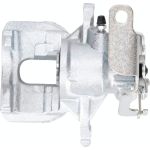 Tauschbremssattel HA re BHV659E Tauschbremssattel HA re BHV659E