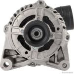 Herth+Buss Elparts Generator 32040390 Herth+Buss Elparts Generator 32040390
