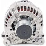 Bosch Generator 0124525548 Bosch Generator 0124525548