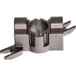 VAG Original 0B1141751 0B1141751 Peda-Kupplung für Audi Q5 09-17 – – OE-Nr. 0B1141751