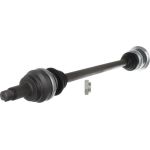 SKF Antriebswelle VKJC 1909 SKF Antriebswelle VKJC 1909