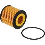 KAMOKA Ölfilter F103801 KAMOKA Ölfilter F103801