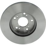 Bremsscheibe VA 0 986 479 625 Bremsscheibe VA 0 986 479 625