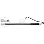 A.B.S. Bremsschlauch SL 1067 A.B.S. Bremsschlauch SL 1067