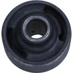 Lagerung, Lenker 829 0100 10 Lagerung, Lenker 829 0100 10