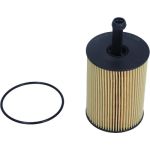 Ölfilter Vw 1.7-1.9Tdi/Sdi 26-0127 Ölfilter Vw 1.7-1.9Tdi/Sdi 26-0127