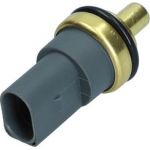 Kamoka Sensor 4080016 - Kraftstofftemperatur