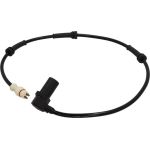Kamoka ABS-Sensor 1060386 Kamoka ABS-Sensor 1060386