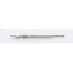 DENSO Glühkerze DG-611 DENSO Glühkerze DG-611