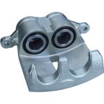 MAXGEAR Bremssattel 82-1412 MAXGEAR Bremssattel 82-1412
