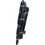 Lüfter Motorkühlung 47735 Lüfter Motorkühlung 47735