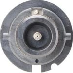 D2R 85V 35W XENON P32D-3 1987302903
