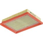 Valeo Luftfilter 585250