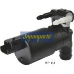 Japanparts Waschpumpe WP-116 Japanparts Waschpumpe WP-116