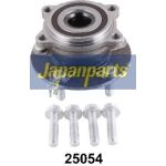 Japanparts Radnabe KK-25054 Japanparts Radnabe KK-25054