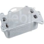 febi Ölkühler 105940 febi Ölkühler 105940
