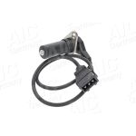 AIC Impulsgeber 51676 AIC Impulsgeber 51676
