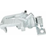 Tauschbremssattel HA li BHN377E Tauschbremssattel HA li BHN377E