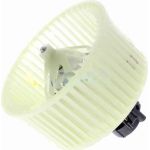 Vemo Innenraumgebläse V40-03-1143 Vemo Innenraumgebläse V40-03-1143