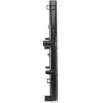 MAHLE Kühler, Motorkühlung CR 514 000S MAHLE Kühler, Motorkühlung CR 514 000S