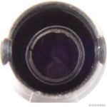 Herth+Buss Elparts Kabelreparatursatz Glühkerze 51277285 Herth+Buss Elparts Kabelreparatursatz Glühkerze 51277285