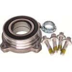 MAXGEAR Radlagersatz 2029/MG 33-0041 MAXGEAR Radlagersatz 2029/MG 33-0041