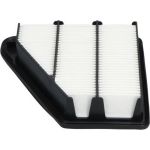 AMC Luftfilter PKW HA-8668 AMC Luftfilter PKW HA-8668