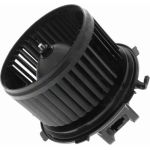 Vemo Innenraumgebläse V42-03-1240 Vemo Innenraumgebläse V42-03-1240